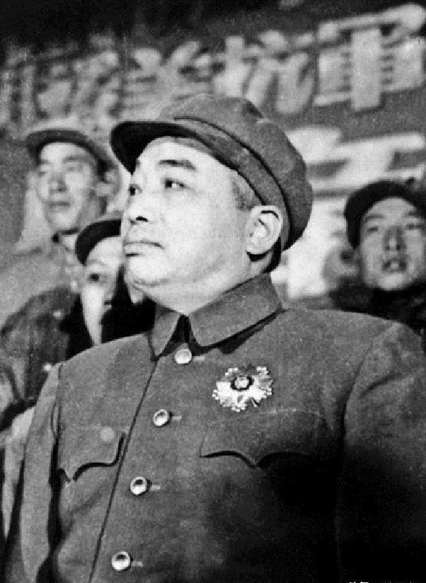 萬歲軍最新動態(tài)揭秘,涉嫌違法犯罪問題浮出水面??