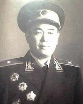 萬歲軍最新動態(tài)揭秘,涉嫌違法犯罪問題浮出水面??