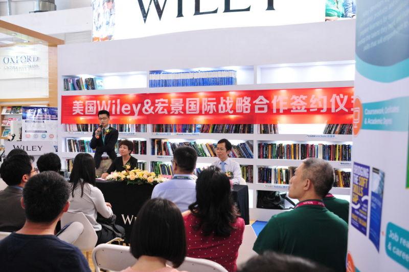 美國最新財經新聞下的自然美景探索之旅揭秘