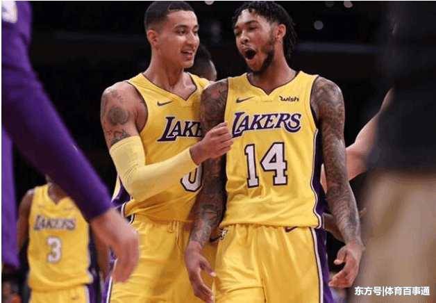 湖人與快船最新比賽,湖人與快船最新比賽,一場自然美景中的籃球盛宴