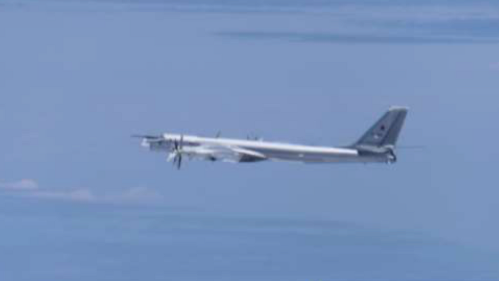 美國最新進(jìn)轟炸機(jī),技術(shù)革新與全球安全視野下的深度探討