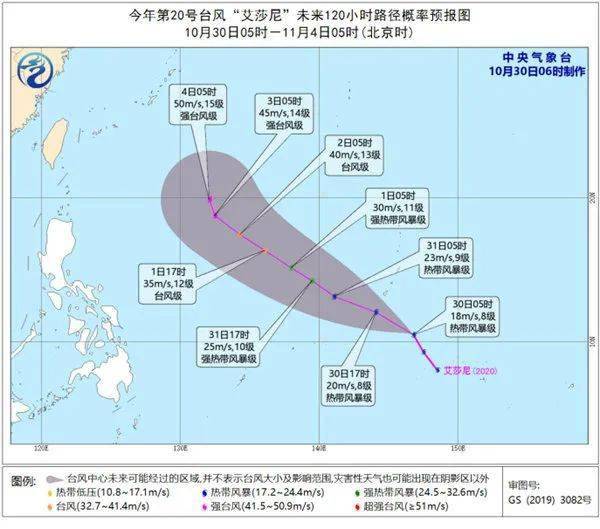 應急預案 第81頁