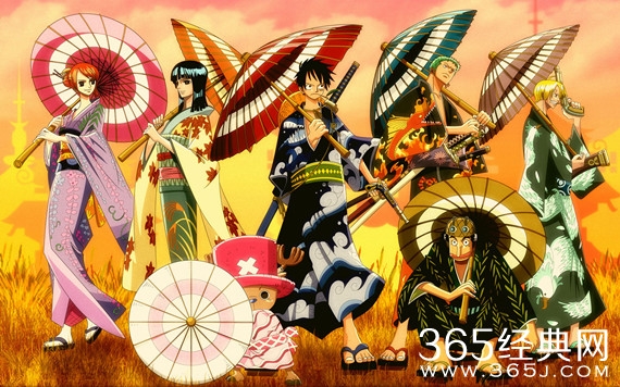 海賊王最新話揭秘,自信與成就感的海洋冒險之旅開啟!