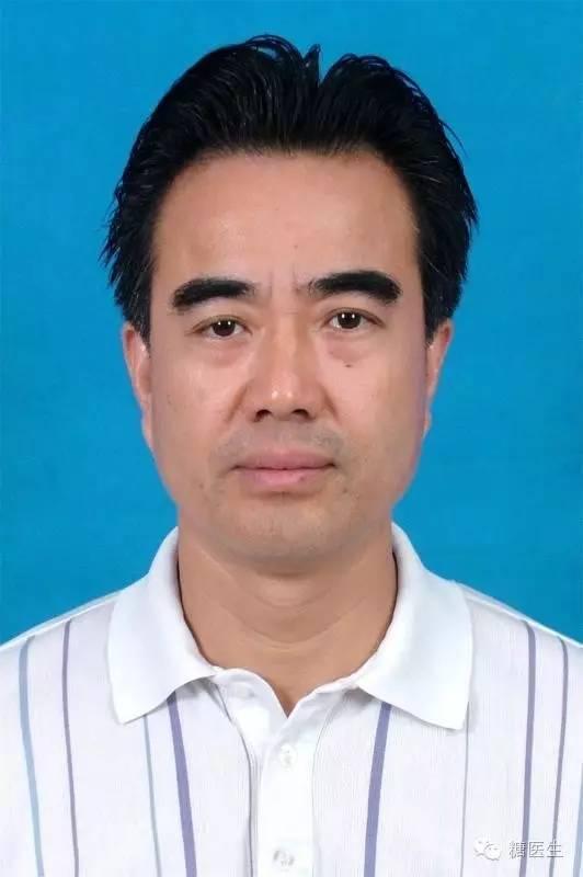 公開課新紀(jì)元，探索啟示與未來展望（2023年最新公開課）