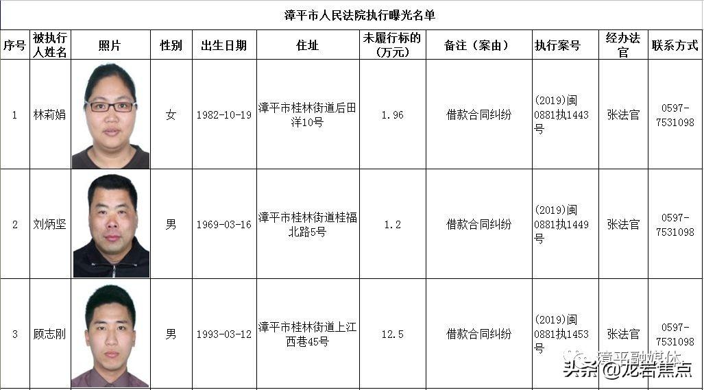 最新科技動(dòng)態(tài)發(fā)布，引領(lǐng)潮流趨勢的科技創(chuàng)新資訊