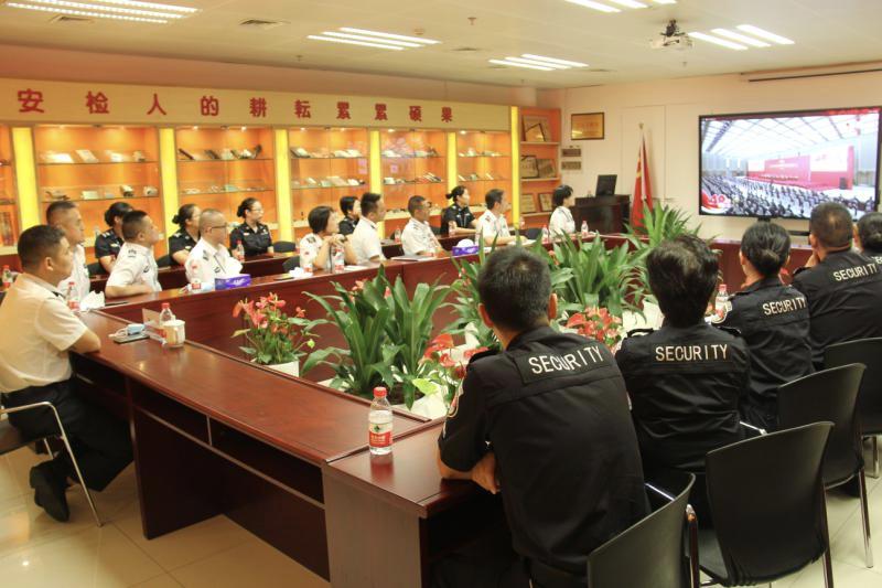 深圳城市擴張與發展前沿，最新消息深度解析