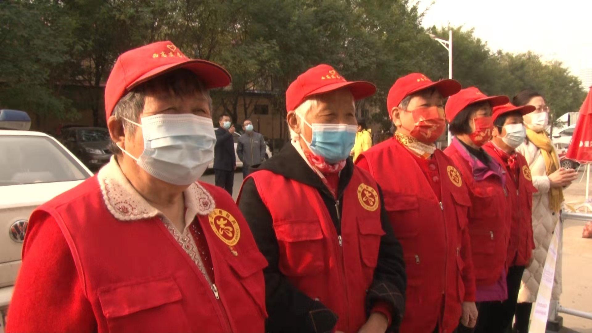 河北省最新疫情動態，高科技產品引領未來生活新篇章