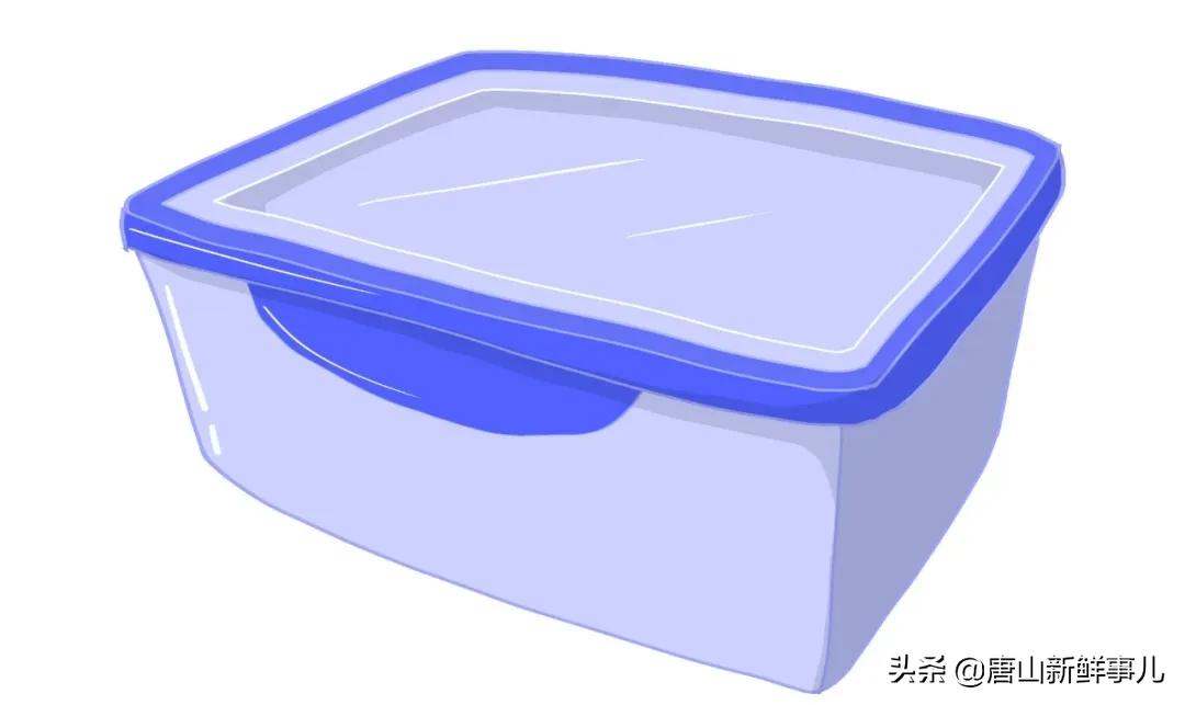 河北省最新疫情動(dòng)態(tài),高科技產(chǎn)品引領(lǐng)未來生活新篇章