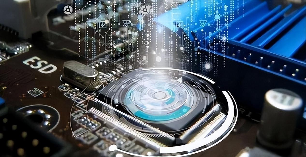 華為斷供后續(xù)進(jìn)展,最新信息更新