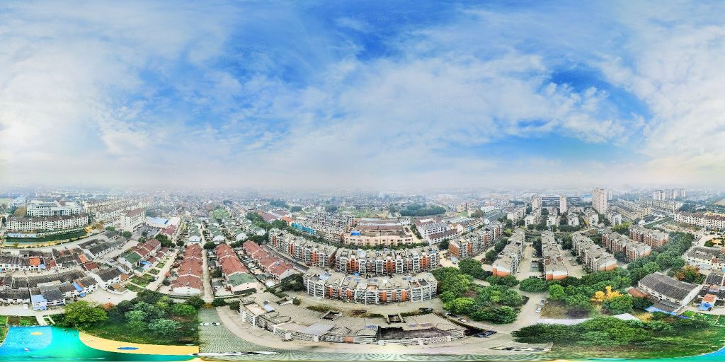 常州松濤苑最新房價揭秘,自然美景之旅,探尋內心寧靜與平和的居所