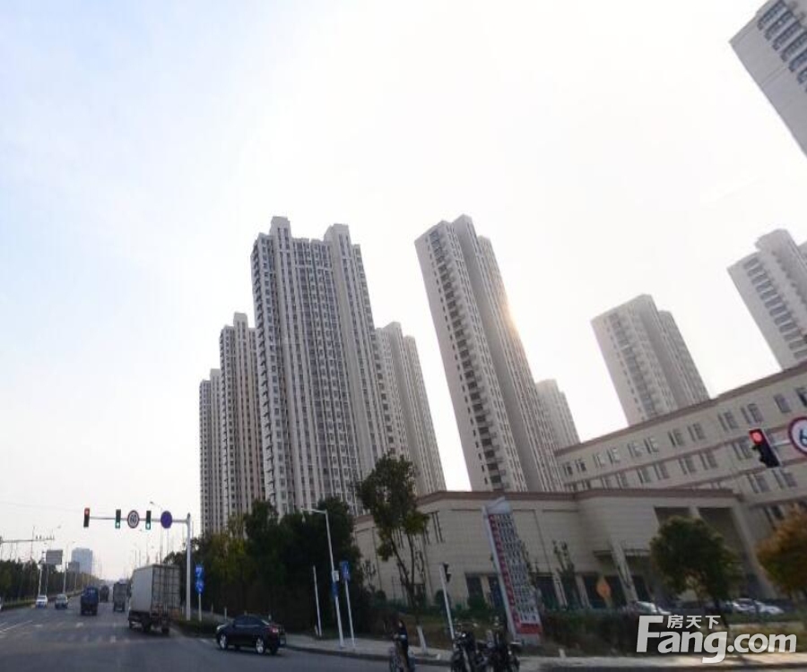 常州松濤苑最新房價揭秘,自然美景之旅,探尋內心寧靜與平和的居所