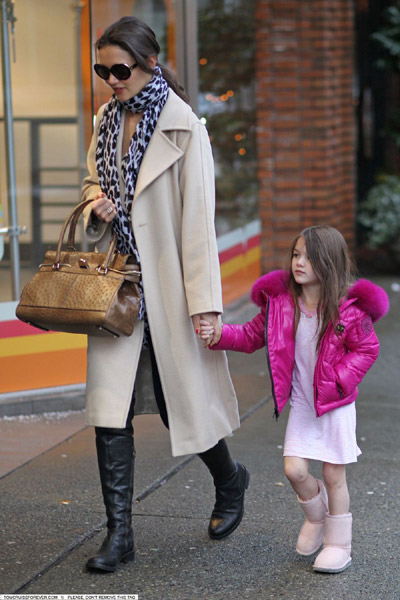 小蘇瑞最新寫真,自然之旅的心靈探索,尋找平和之美