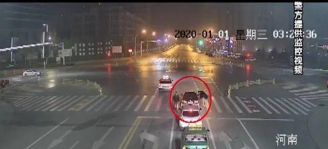 揭秘安陽出租車價格，出行指南不再迷茫！
