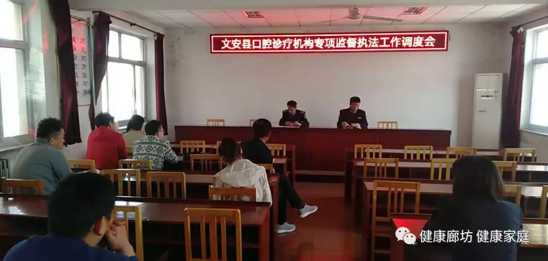 鄚州資訊速遞，自然之旅的心靈探索，尋找內(nèi)心的平和