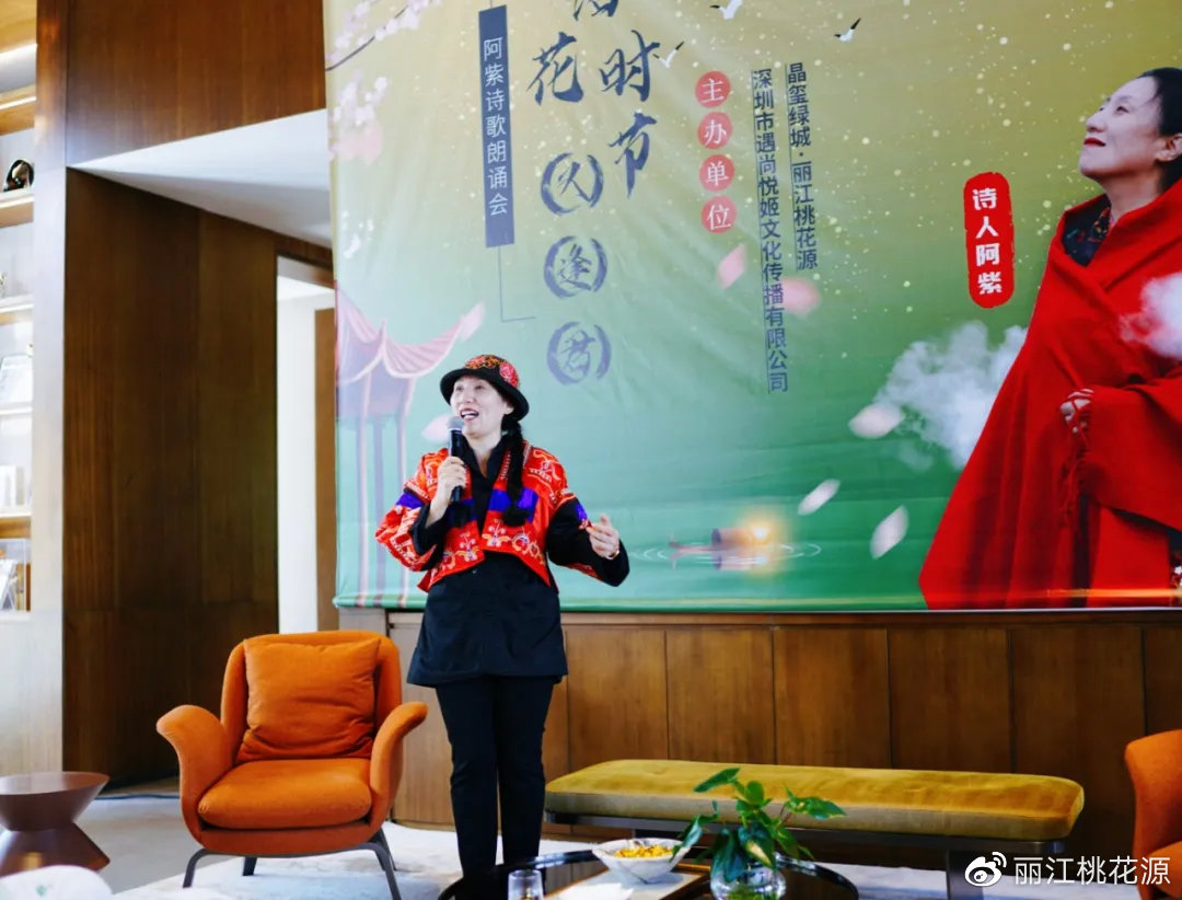 笑晶晶新動(dòng)態(tài)揭秘,探索快樂源泉的三大關(guān)鍵點(diǎn)