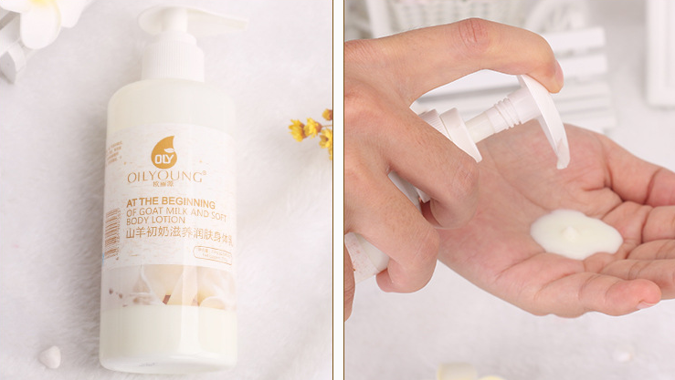 最新奶痧現象深度解析與觀點闡述