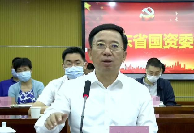 河源市委常委名單更新,開啟自然之旅新篇章!