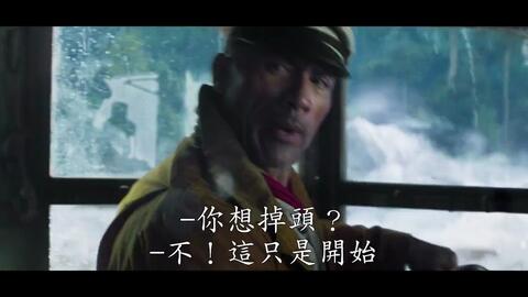 最新中文字幕電影資源，溫馨電影之夜暢享視聽(tīng)盛宴