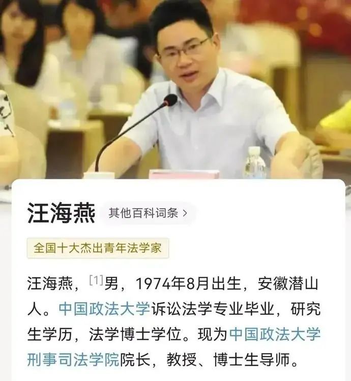 最新法律動態下的獨特小巷故事，隱藏版特色小店的奇遇記