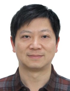 杜旭演員，從變化中成長，自信鑄就夢想之路