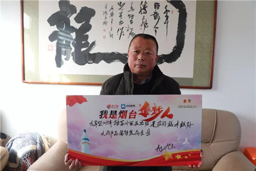 杜旭演員,從變化中成長(zhǎng),自信鑄就夢(mèng)想之路