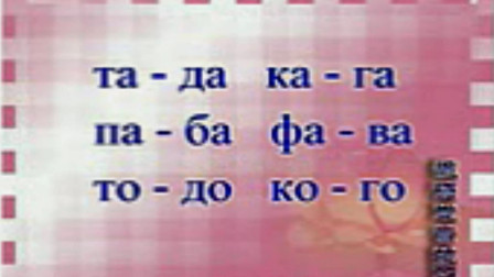 俄語歌曲新精選,經典與流行的和諧融合