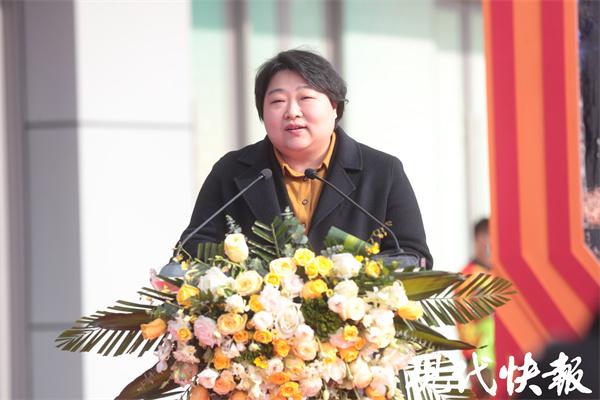 鳳凰股份利好消息頻傳，最新動(dòng)態(tài)帶來(lái)溫暖人心鼓舞的喜訊