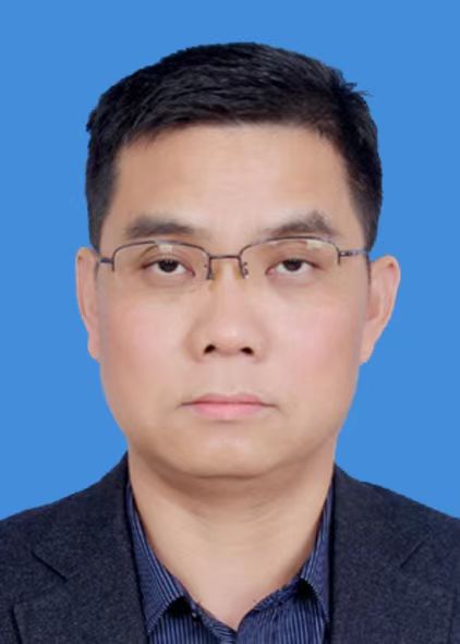 謝剛演員，日常星光與溫情的展現(xiàn)