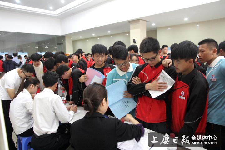 上虞最新職位招聘火熱開啟，職場(chǎng)機(jī)會(huì)大揭秘！