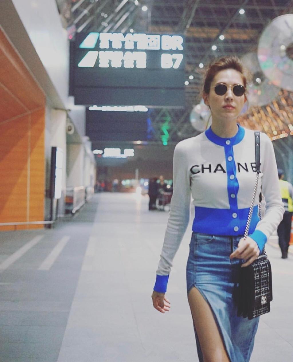 最新泳裝款式推薦,時尚與舒適的完美融合