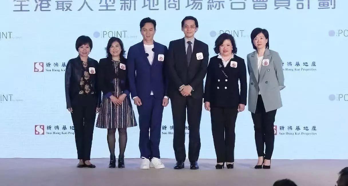 第687頁