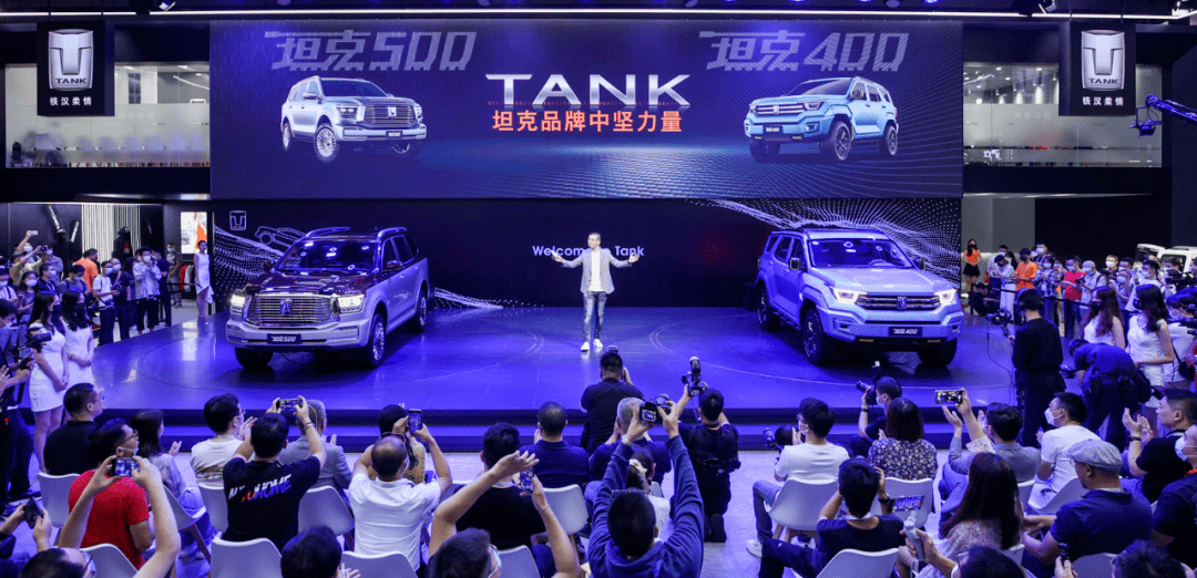 灌車視頻比賽表演，自信成長的舞臺(tái)，無限可能的挑戰(zhàn)之旅
