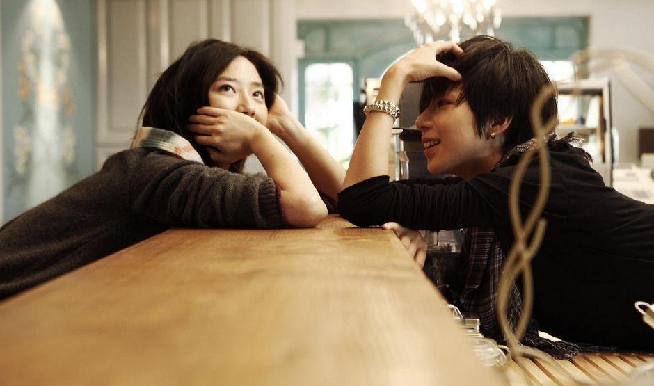 科技與情感的完美融合,最新國產(chǎn)情侶高科技產(chǎn)品重塑生活新體驗