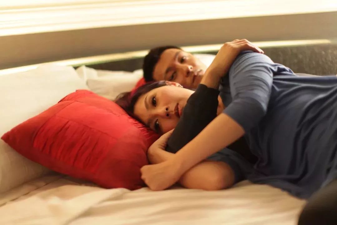 科技與情感的完美融合,最新國產(chǎn)情侶高科技產(chǎn)品重塑生活新體驗