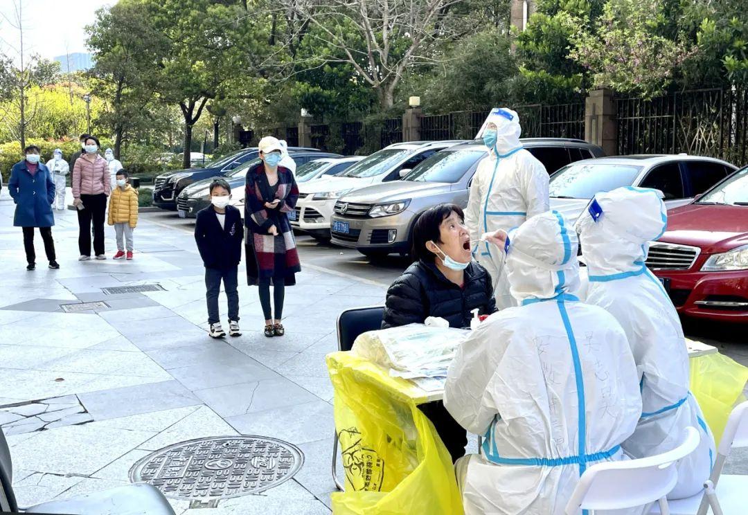 上海至蚌埠最新動(dòng)態(tài)，快速列車閃耀啟程?