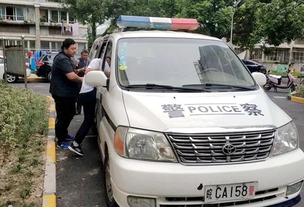 上海至蚌埠最新動態,快速列車閃耀啟程?