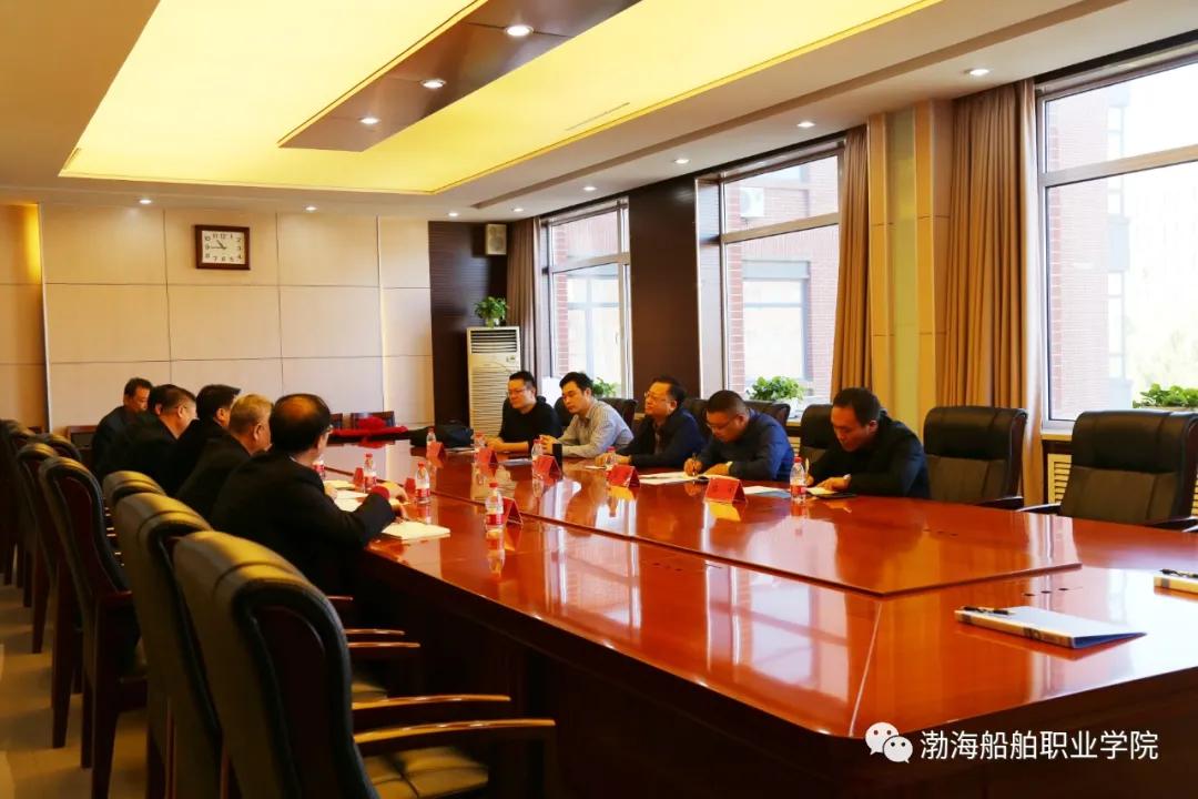 靖江最新職位招聘，職業(yè)發(fā)展的理想選擇地