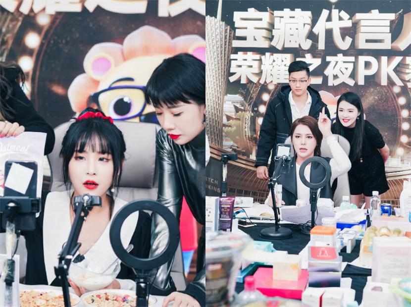 辛巴最新動態,擁抱自然,開啟內心寧靜之旅