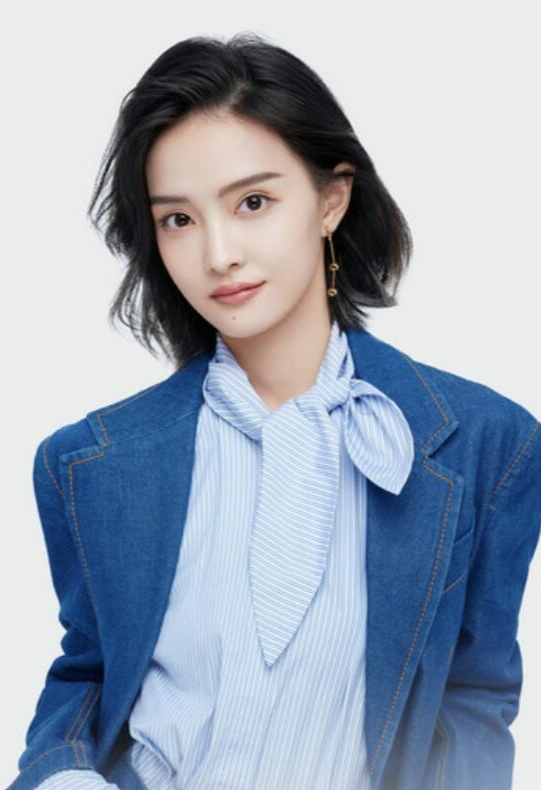 演員的歌，多維度深度解析與探討