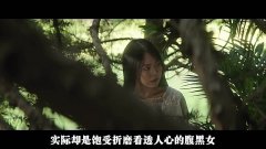 韓國電影小姐在線觀看,涉黃問題的觀點(diǎn)論述