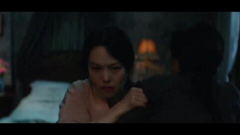 韓國電影小姐在線觀看,涉黃問題的觀點(diǎn)論述