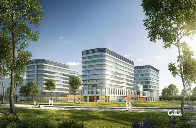 山東第一醫科大學最新資訊,勵志前行,擁抱學習與變化的力量