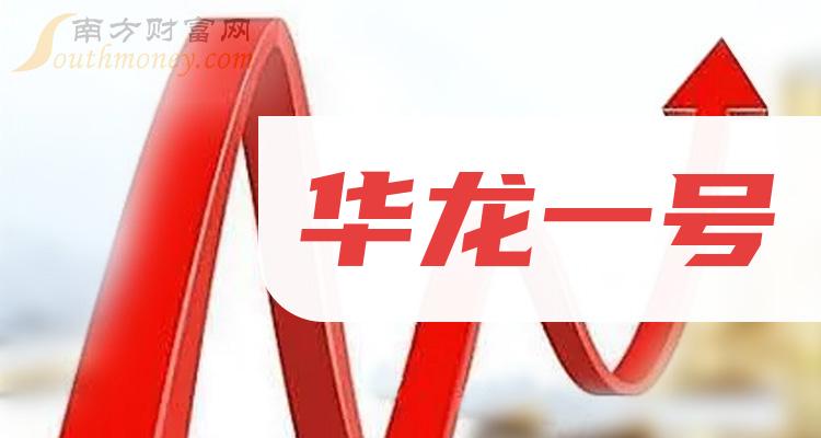 華龍一號股票深度解析，背景、潛力與投資機會探討