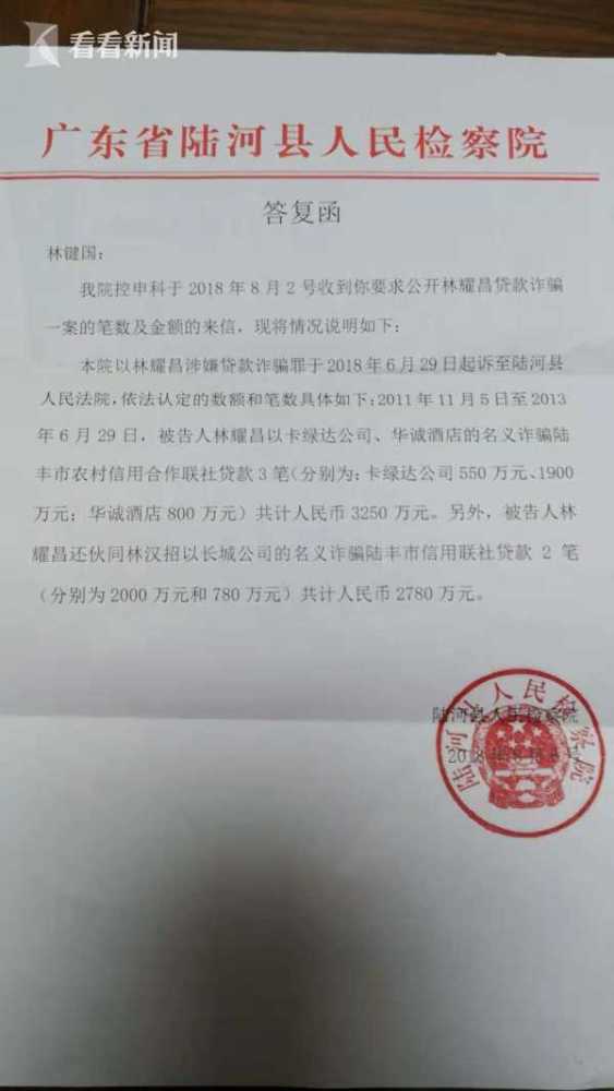 墳爺騙貸最新動(dòng)態(tài)五月，科技革新重塑借貸行業(yè)新紀(jì)元