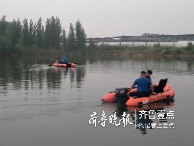 山東溺水事件最新進展，痛心之中的希望之光??