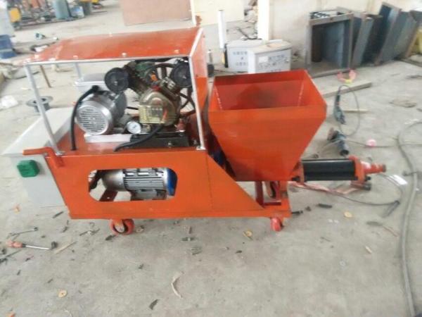 最新膩子機,最新膩子機,從平凡到卓越的轉變之旅