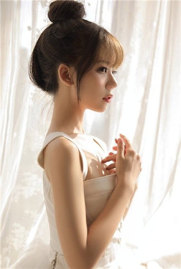 中國中車股票最新動態與小巷特色小店探秘