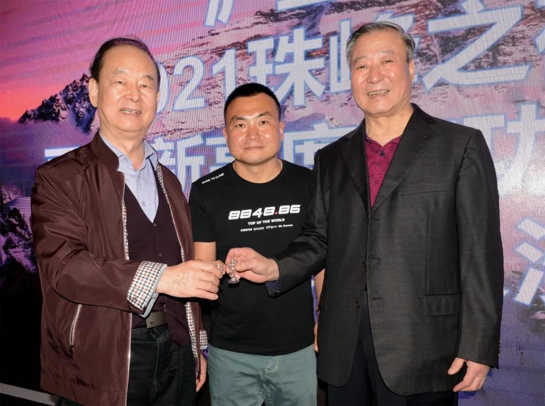 瀘遵高鐵最新動態更新，最新消息匯總