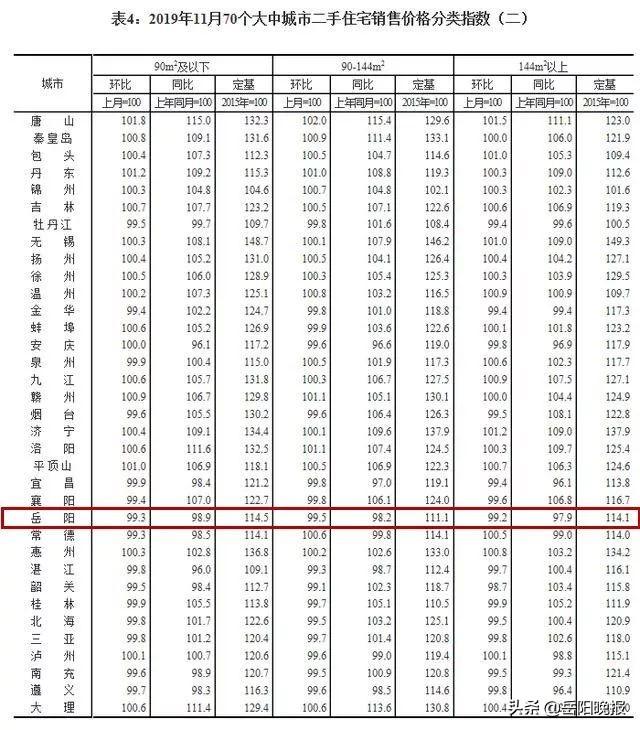 吹膜環評 第73頁