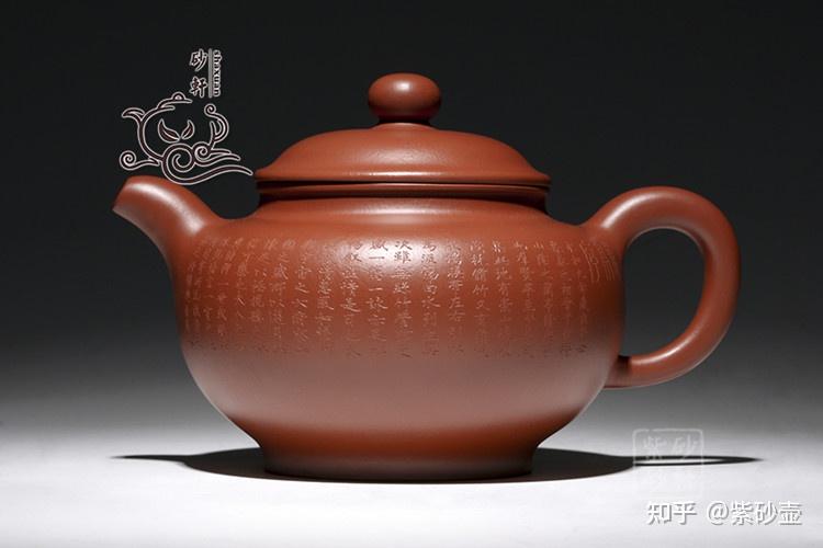 探秘小巷中的寶藏，李建軍紫砂壺價(jià)格揭秘